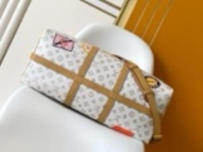 wholesale quality louis vuitton m14736 traveling bag